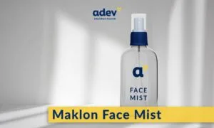 Maklon Produk Face Mist 03