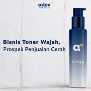 maklon face toner 2