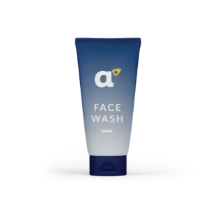 Maklon Produk Face Wash