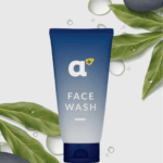 Maklon Produk Face Wash Terbaik