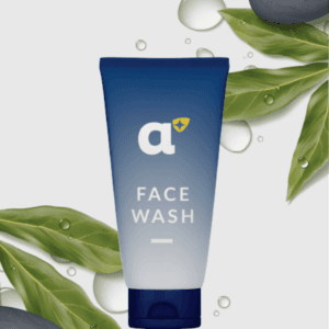 Maklon Produk Face Wash Terbaik