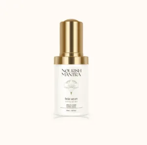 produk maklon facial serum