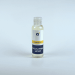 Maklon Produk Facial Wash Moisturizing