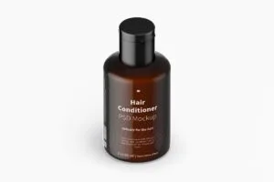 Maklon Produk Hair Conditioner 2