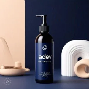 Maklon Produk Hair Conditioner 3