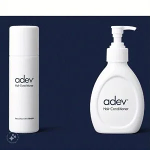 Maklon Produk Hair Conditioner 4