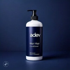 Maklon Produk Hair Conditioner 5