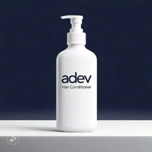 Maklon Produk Hair Conditioner 7