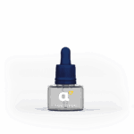 Maklon Hair Serum