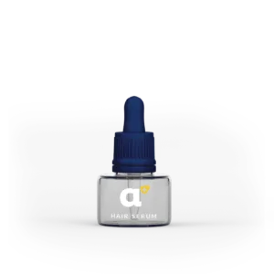 Maklon Hair Serum