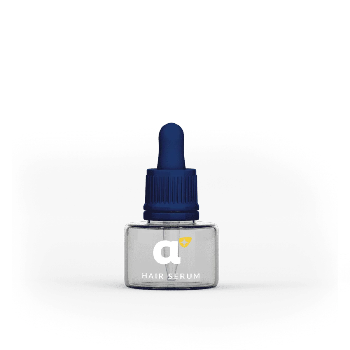 Maklon Hair Serum
