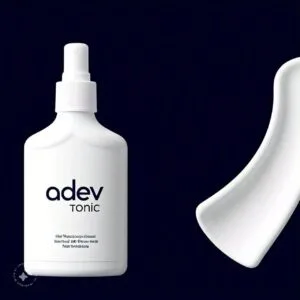 Maklon Produk Hair Tonic 11