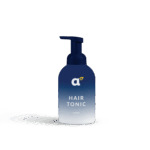 Maklon Hair Tonic Adev