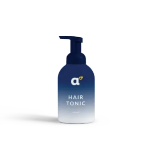 Maklon Hair Tonic Adev