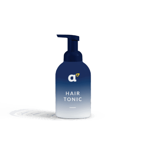 Maklon Hair Tonic Adev