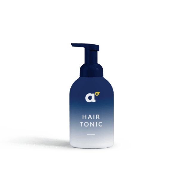 Maklon Hair Tonic Adev