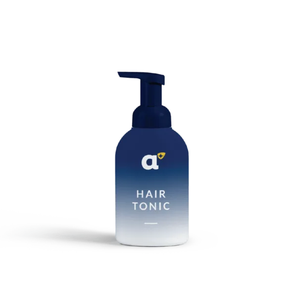 Maklon Hair Tonic Adev