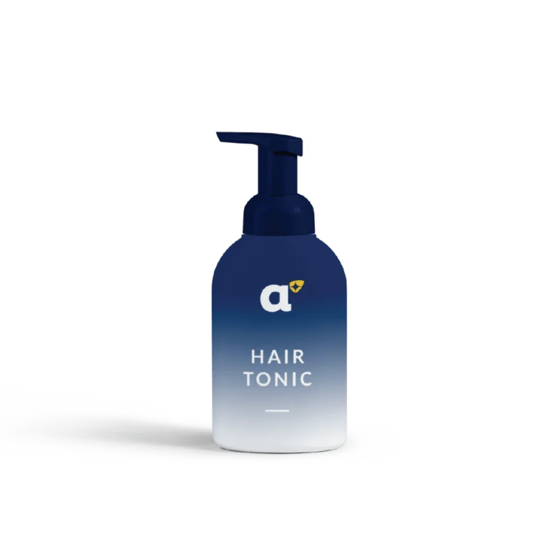 Maklon Hair Tonic Adev