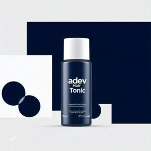 Maklon Produk Hair Tonic 4