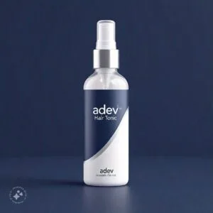 Maklon Produk Hair Tonic 6