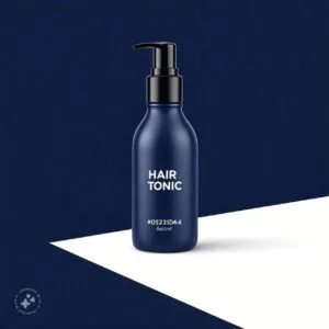 Maklon Produk Hair Tonic 8