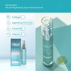 produk maklon hydrating serum