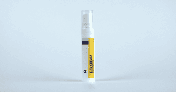 produk maklon brightening day cream atau krim siang untuk mencerahkan