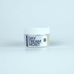 produk maklon moisturizing day cream atau krim siang untuk melembabkan