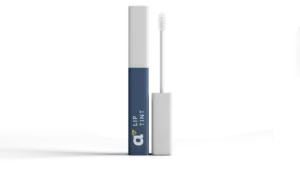 Maklon Produk Lip Tint