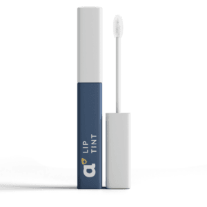 Maklon Produk Lip Tint