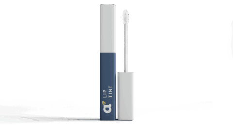 Maklon Produk Lip Tint