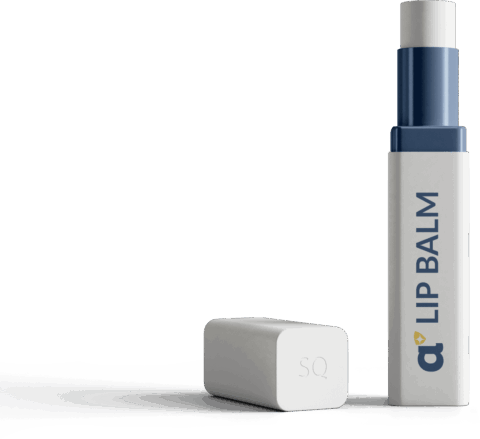 Maklon Produk Lip Balm 01