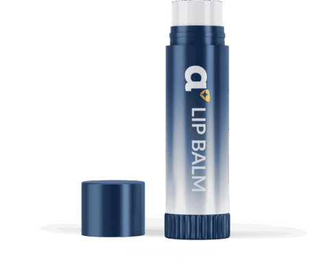 Maklon Produk Lip Balm 02