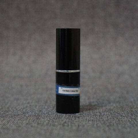 Maklon Produk Lip Balm 03