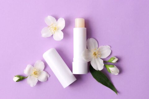 Maklon Produk Lip Balm 04