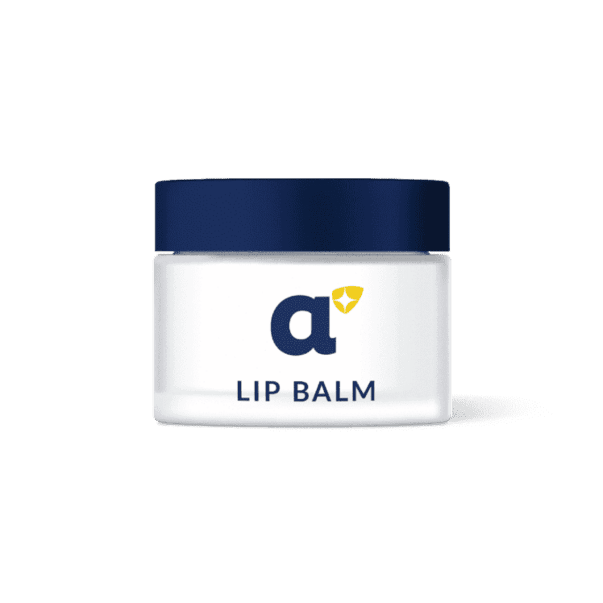 Maklon Lip Balm Adev