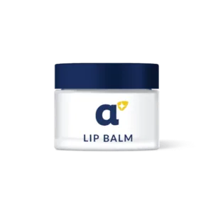 Maklon Lip Balm Adev