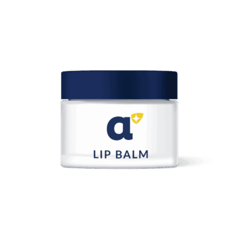 Maklon Lip Balm Adev
