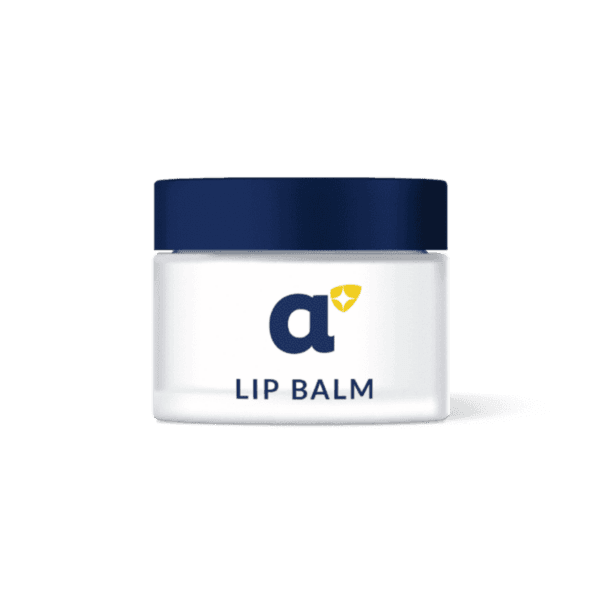 Maklon Lip Balm Adev