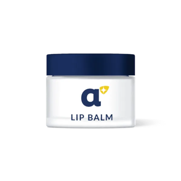 Maklon Lip Balm Adev