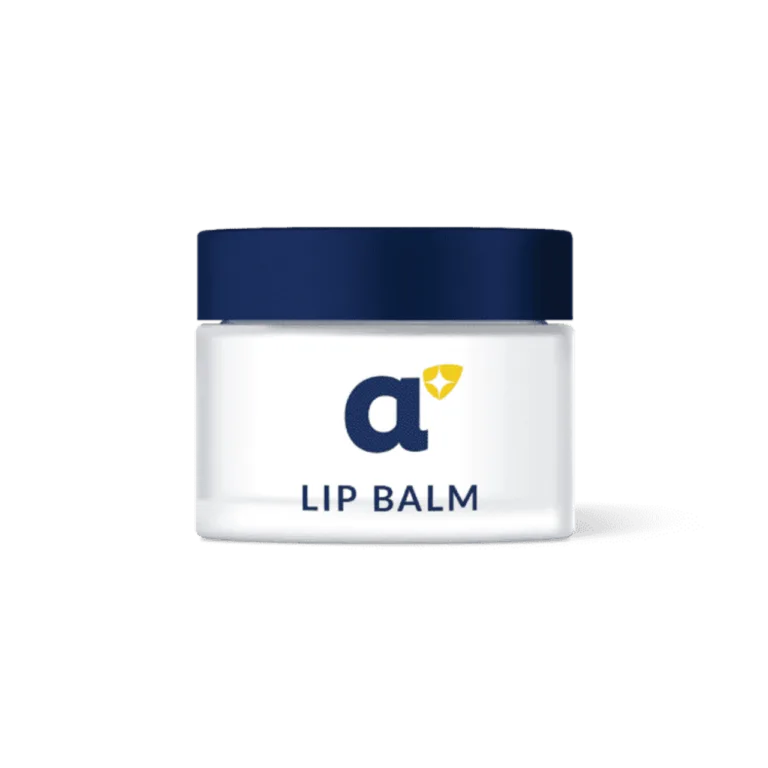 Maklon Lip Balm Adev