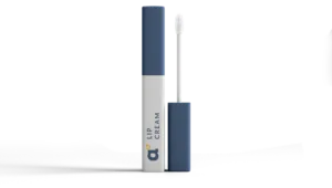 Maklon Produk Lip Cream 01