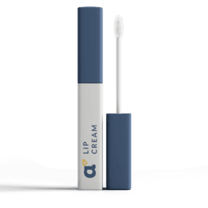 Maklon Produk Lip Cream 01