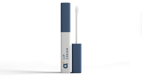 Maklon Produk Lip Cream 01