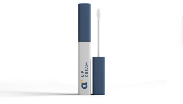 Maklon Produk Lip Cream 01