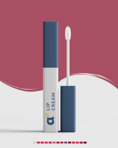 Maklon Produk Lip Cream 02