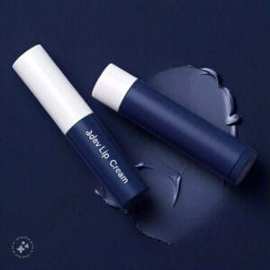 Maklon Produk Lip Cream 04
