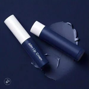 Maklon Produk Lip Cream 04