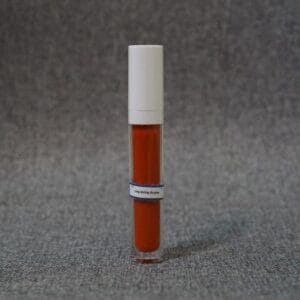 Maklon Produk Lip Gloss 1