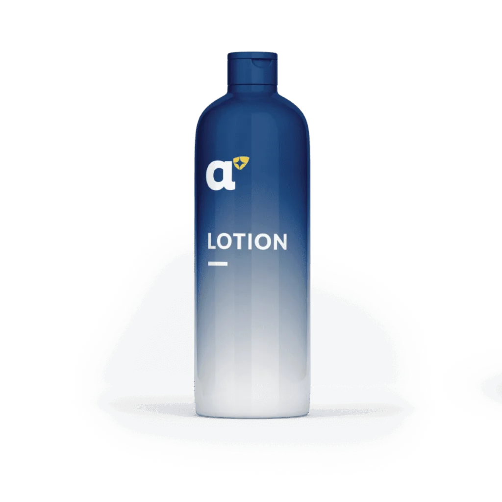 produk maklon lotion